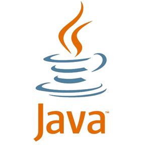 Java Logo